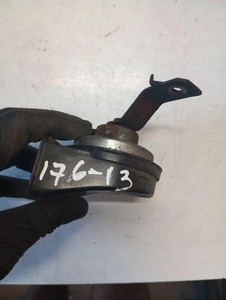 VOLVO XC90 I Hupe 0055306 2.40 Diesel 2009 33124457