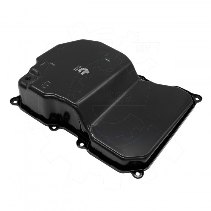 Carter 09G321361A Boîte Auto Audi A3 VW Beetle - Étanchéité Optimale