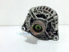 Lichtmaschine generator MERCEDES-BENZ CL203 C180 2.0 16V 01R 120A 0124515045