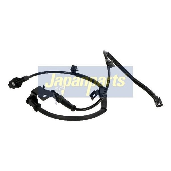 Sensor Raddrehzahl Vorne Rechts Japanparts ABS H85 FÜR Hyundai KIA ABS Sensor-image