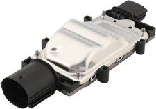Cooling Fan Control Module for 2013-2018 Models Replace 1137328464, 1137328567