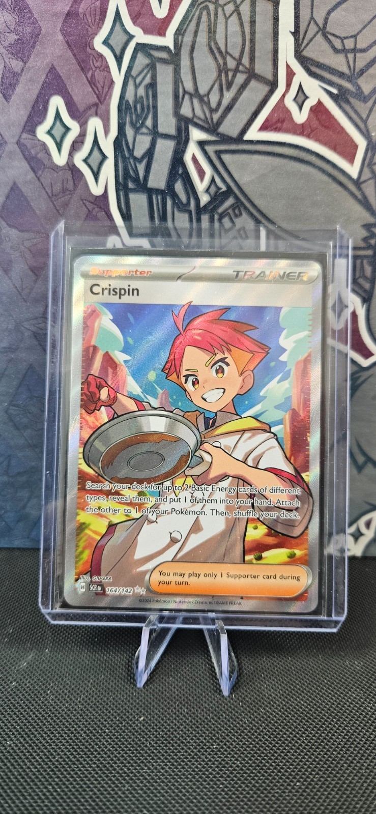 yugioh cheap cards Amazon.com: 200 YuGiOh Card LOT! Mint Condition! Includes all SetsFAST  SHIPPING : Toys & Games