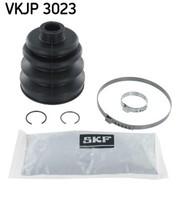 Faltenbalgsatz Antriebswelle SKF Vkjp 3023 FüR Sunny Nissan Almera Nexia Daewoo