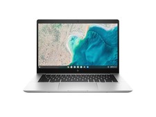 HP Elite c640 G3 14" FHD Touch Intel Core i3-1215U 8GB RAM 256GB SSD ChromeOS