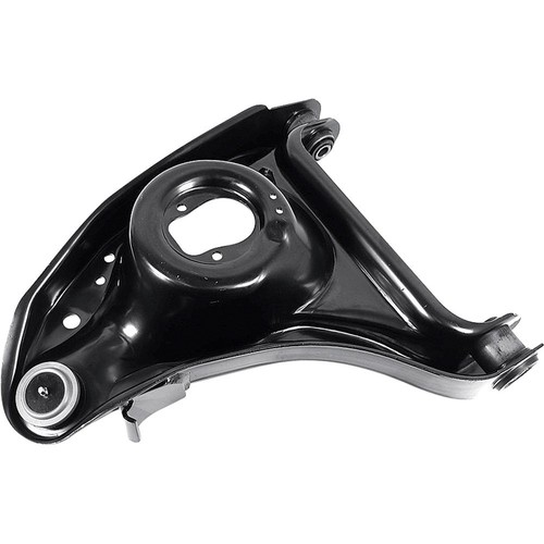 For Chevy Impala 1977-1996 OER 14039016 Front Passenger Side Control Arm - Picture 2 of 4