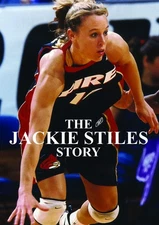 Jackie Stiles Story