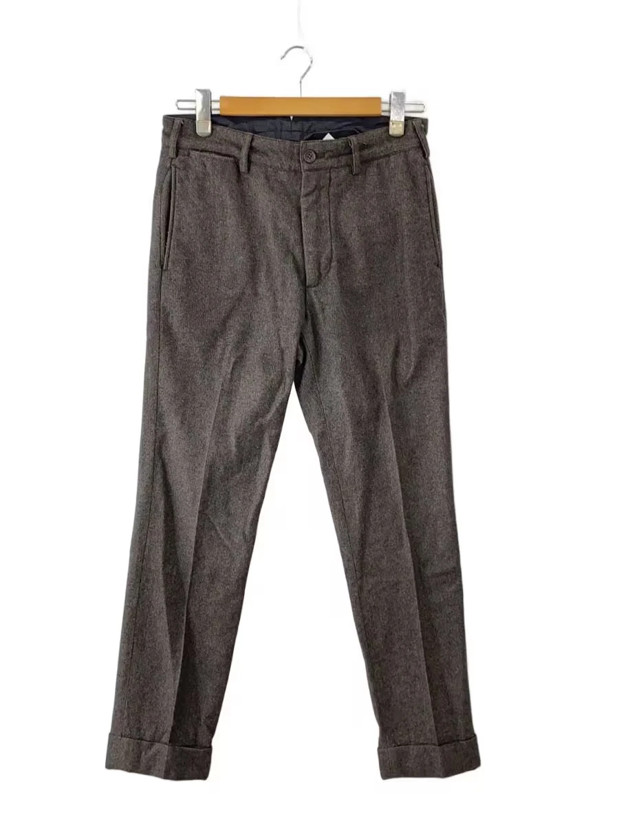 Engineered Garments Men's 30 Size for sale | eBay