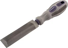 Danielson HF3RH File Hook W/Handle 3"