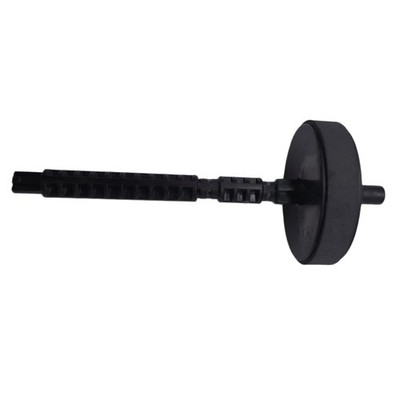 Duplex Feed Pickup Roller fits for Epson WF-3520 Printer Parts WorkForce WF 3520