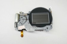 For EOS RP Shutter Unit Assy Shutter Blade Repair Parts Quick delivery