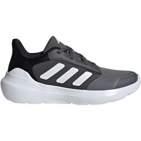 Buty Do Biegania adidas Tensaur Run 3.0 Jr IE3545 - 37 1/3 adidas