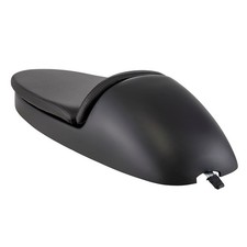 Sella Vespa 50 Special R 125 ET3 Primavera Sport Abs Corsa Levetta - MF0056 