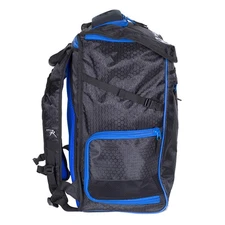 Riedell RXT Backpack