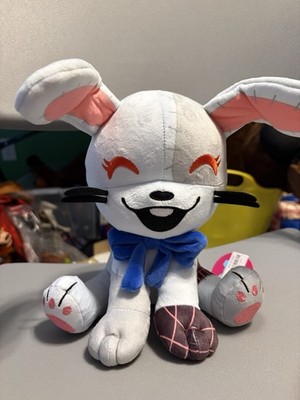 Funko Vanny Plush Doll Five Nights at Freddy's Security Breach Collectible