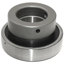A-050468-AI Bearing (NPS108RPC)