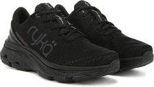 Ryka Women's Devotion X Max Rs Sneakers NW/OB