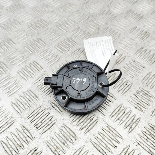 Audi A5 Sportback F5 MK2 Nockenwelle Zylinderkopf Magnet 06L109259A 2019 34354844