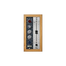 UAD Custom 2 Bundle - Choose Any 2 Universal Audio Plugins Card 
