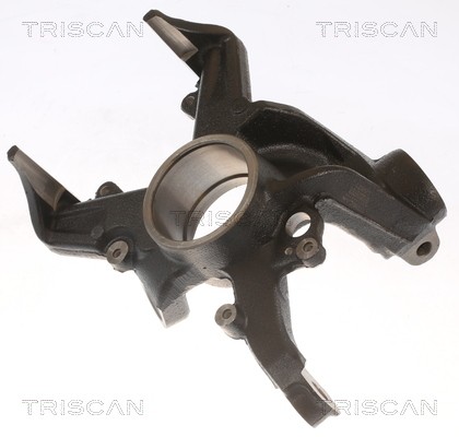Triscan Achsschenkel RadaufhäNgung FüR Vw Golf Iv Variant 1J5 1J1 9C1 1C1-image