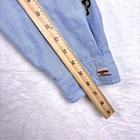 Foto 9 di 9