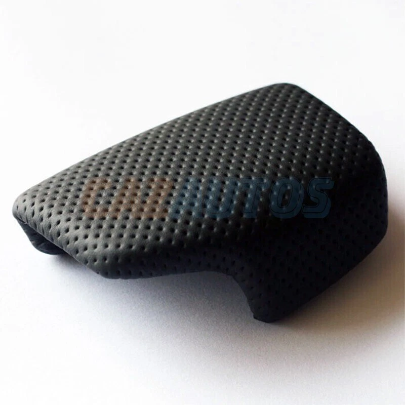 KIMISS KI07141 LHD Coperchio copri leva pomello cambio automatico...Copri cambio - - Acquista con spedizione gratuita su aliexpress: Copri Pomello Cambio Auto: Copri Cambio Auto Universale