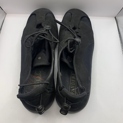 Pandere Saturday Shoe Shoes For People With Swollen Feet men  display picture 2