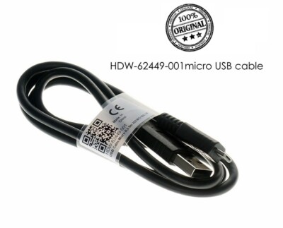 Cavi E Adattatori Per BlackBerry Torch 9810 Per Cellulari E Smartphone Blackberry
