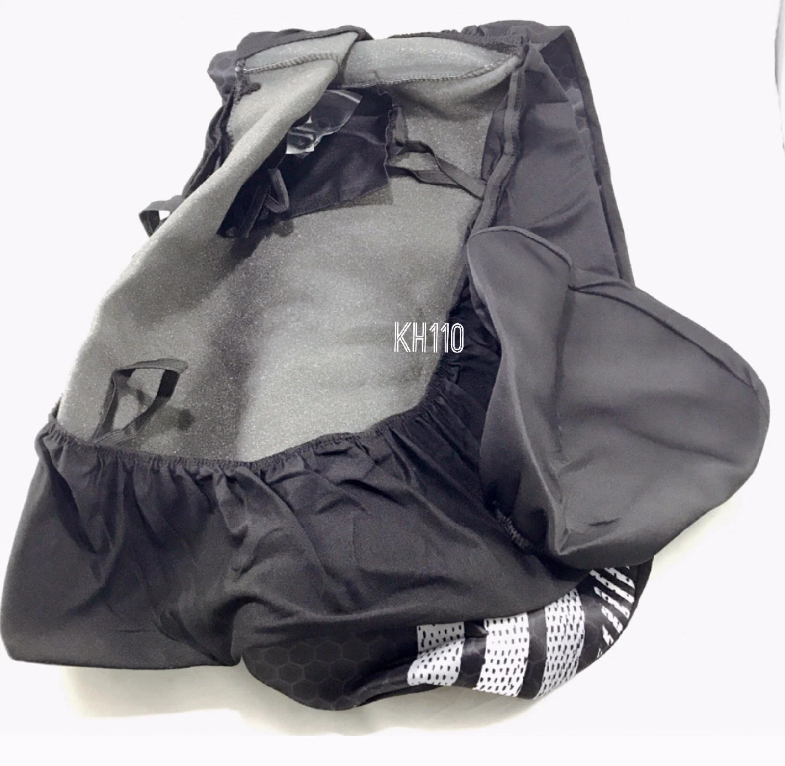 Atlanta Falcons football Printed Logo Car Seat Cover