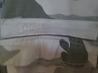 Foto 3 di 15