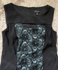 Picture 2 of 5