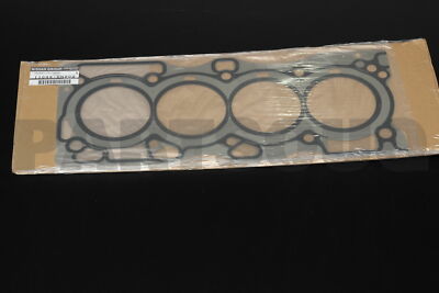 110446N202 Genuine Nissan GASKET-CYLINDER HEAD 11044-6N202 | eBay