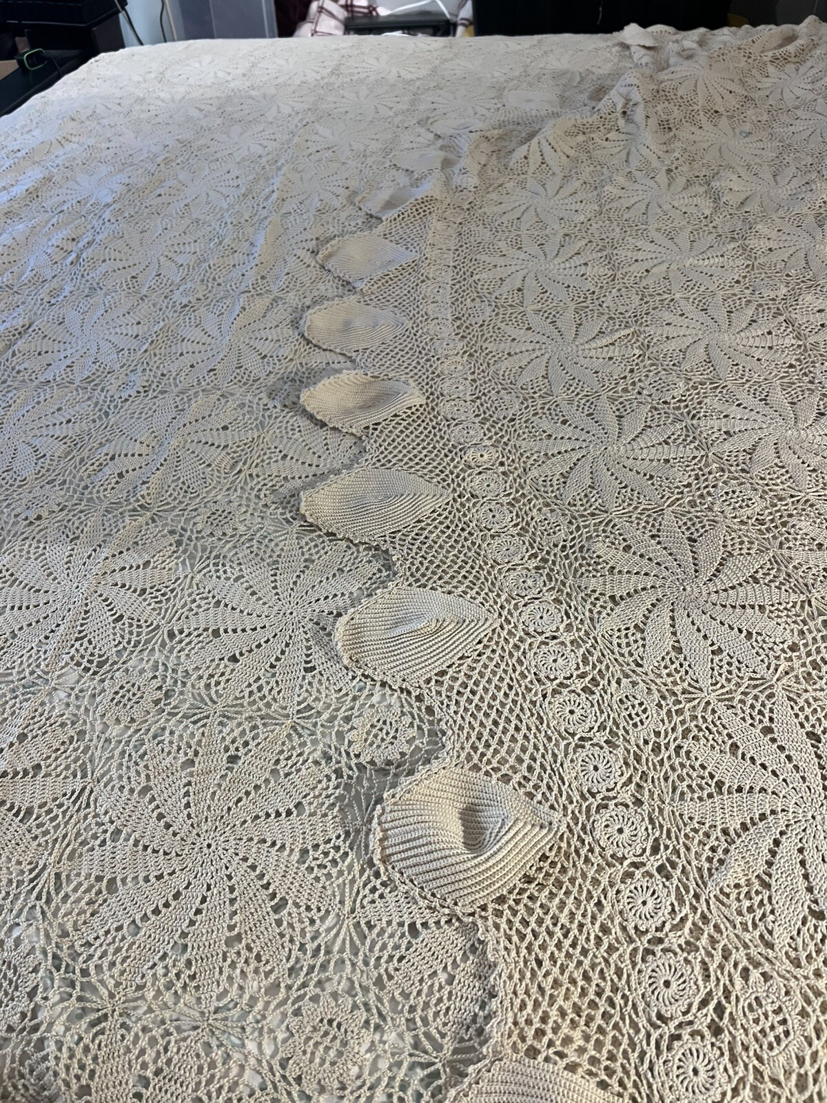 Picture 10 of 17