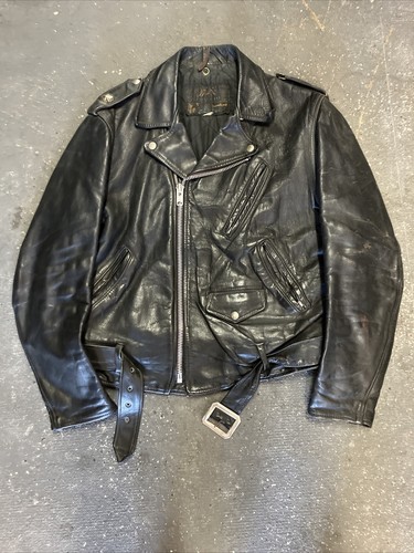 www.ebay.com