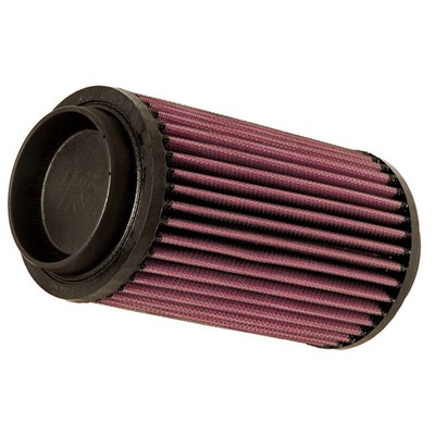 LUFTFILTER KN PL-1003 SPORTLUFTFILTER POLARIS 500 SCRAMBLER 4X4 1997-2011