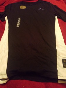 father of asahd jordans