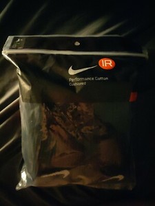 ir nike socks