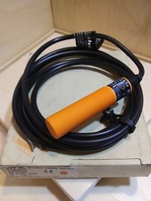 ifm IG5403 IG-3008-ANKG Proximity Sensor