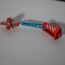 VTG 1992 Loopin Louie Milton Bradley Board Game Replacement Part