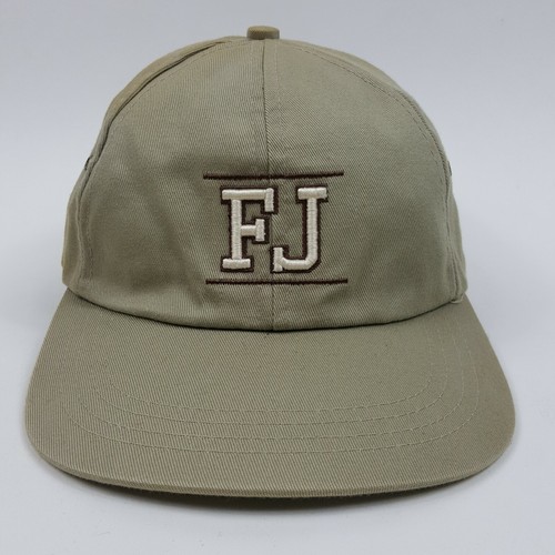 Adjustable Snapback Hat Ball Cap USA 