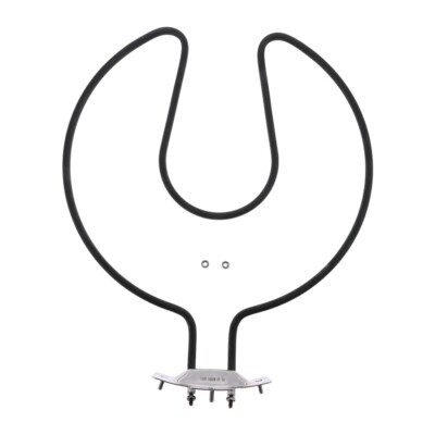 29104575Electric Grill Heating Element for Char Broil 16601559 16601578 16601688