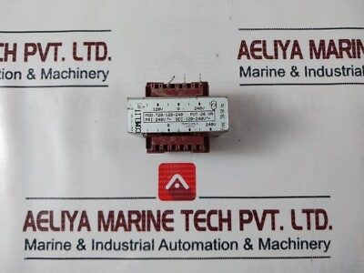 Comelit T20/120-240 Transformer
