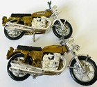Bild 7 von 8