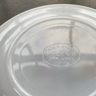 Picture 6 of 7