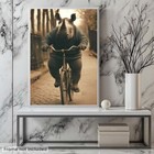 Foto 2 di 5
