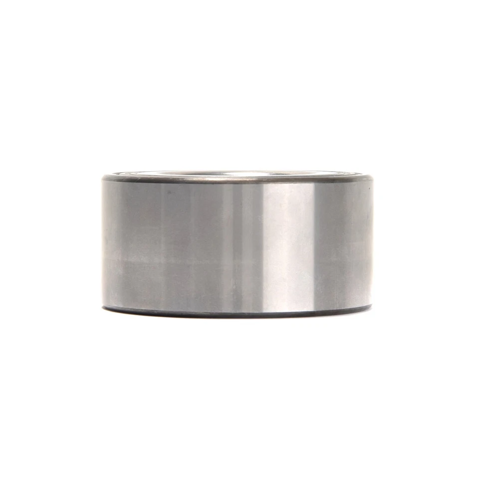 Rolamento de roda dianteiro Timken para 2014-2015 Kia Optima FWD - Imagem 3 de 4