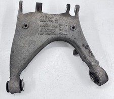 Querlenker hinten links Achslenker Tragarm VW Phaeton (3D) 4E0511511F 03428821