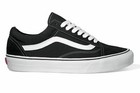 <!--F#f_0-->VANS OLD SKOOL BLACK WHITE SHOES NEW AUSTRALIAN SELLER old school<!--F/-->