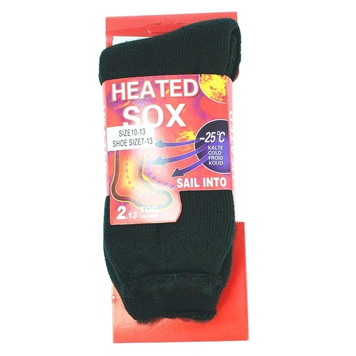 Fuzzy Boots Thermal Socks GY 