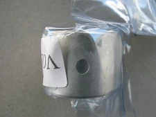 Automatic Transmission Output Shaft Bushing 3 Pcs for 1975-1995 Volvo (235878)