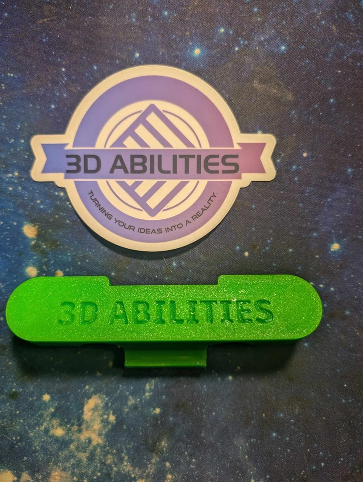 Montaje de parachoques delantero - Compatible con Traxxas XRT Foto 3 de 4